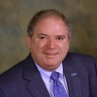 Frederick Irtz Email & Phone Number