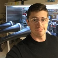 Michael Cason Email & Phone Number