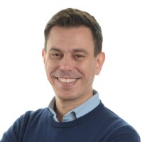 Evolution.inc Employee Ronen Tal-Botzer's profile photo