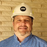 Chicago Transit Authority Employee William Polacek's profile photo