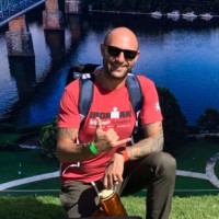 Fernando Acaso Romero Email & Phone Number
