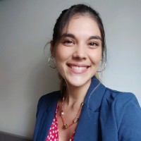 Maëva Vincent Email