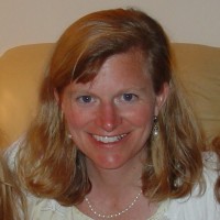 Miller Companies Employee Heather O'Bryan's profile photo