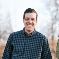 Cast Employee Joey Alfano's profile photo