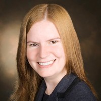 Susan Spohn Email & Phone Number
