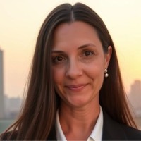 Carey Hester Email & Phone Number