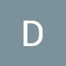 Daniel Scheffer Email