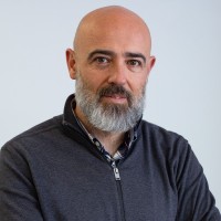 BECSA, Spain Employee Cecilio Martínez Navarro's profile photo