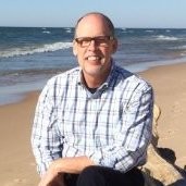 Hal Bailey Email & Phone Number