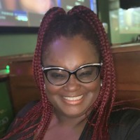 Shands At the University of Florida Employee Marlo Mason's profile photo