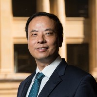 Bentleys NSW Pty Limited Employee Simon Chhoeu's profile photo