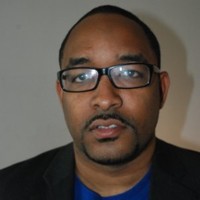 Bradley Windster Email & Phone Number