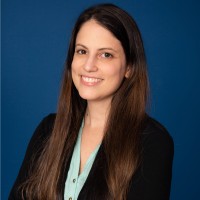 Rise Employee Adi Levy's profile photo