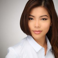 Verizon Business Employee Sam Yi's profile photo
