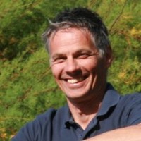 Martin Memory Email