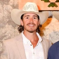Matt Meadows
