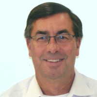 University of Texas M.D. Anderson Cancer Center Employee David Luke's profile photo