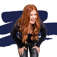 Hint Inc. Employee Kara Goldin's profile photo