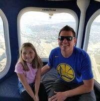 Brian Dobrzensky Email & Phone Number