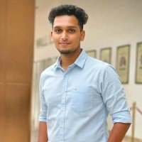 TripFactory.com Employee Thageer Ashraf's profile photo