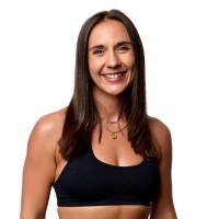 Molly Abel Email & Phone Number