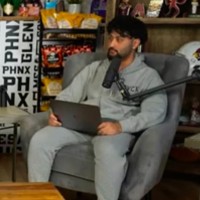 Raz Devraj Email