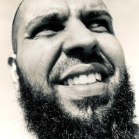 Pharea Employee Nabil Derares's profile photo