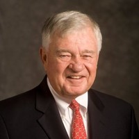Cincinnati Reds Employee Bob Castellini's profile photo