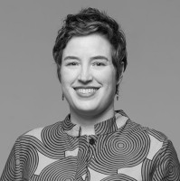 Polly Thurston Email & Phone Number