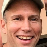 Cloud Group Employee Ian Halliday's profile photo