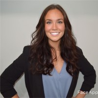 RENAISSANCE BEAUTY INC (RENAISSANCE TRADING INC) Employee Lacey Jones's profile photo