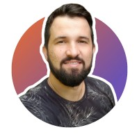 Felipe C. Email