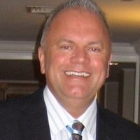 Bob Nordin Email & Phone Number