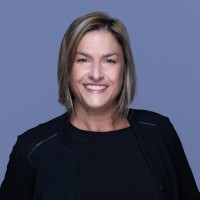 CSW Industrials Inc. Employee Danielle Domingue Garde's profile photo