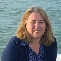Lisa Halvorson Email & Phone Number