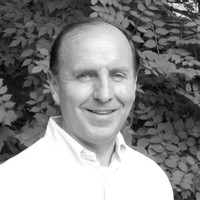 Strategic Healthcare Advisors Employee David Oakes's profile photo
