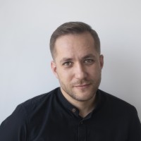 Lcp360 Employee Sergey Sanikovich's profile photo