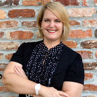 Charmaine Wright Email & Phone Number