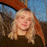 Kayla Reifel Email