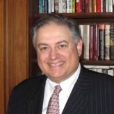 Gregory Reggie