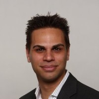 Steve Anaka Email & Phone Number