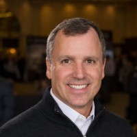 project44 Employee Garrett Abel's profile photo