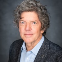 NTx Inc. Employee William Loudon's profile photo