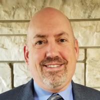 Steve Piehl