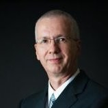 Cru Employee Gabor Gresz's profile photo