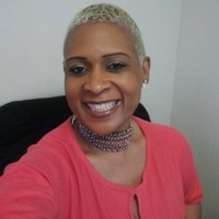 Atlantic Home Health Care LLC Employee Michelle Russell's profile photo