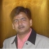 ENGINEERING PROJECTS (INDIA) LIMITED ( A Govt. of India Enterprise ) Employee Anurag Gupta's profile photo
