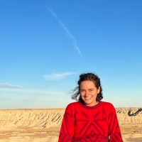 Jess Moskowitz Email & Phone Number