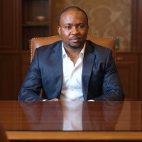 Tochukwu Mbiamnozie Email & Phone Number