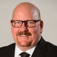 The Banktech Group Employee Kerry Cowan's profile photo